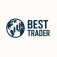 Best Trader