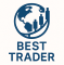 Best Trader