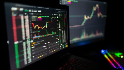 traders_01