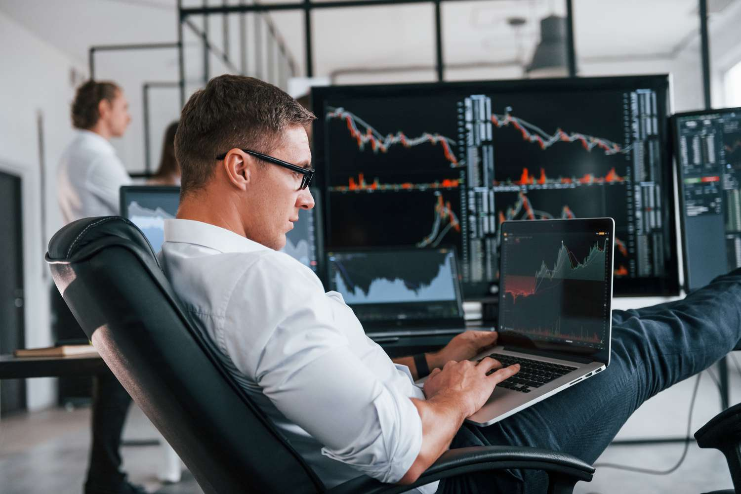traders_02