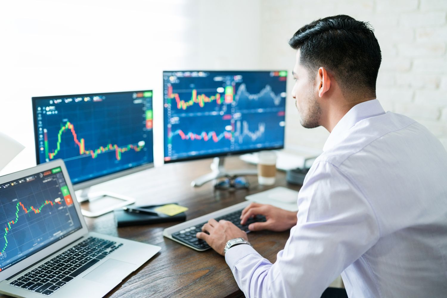 traders_03