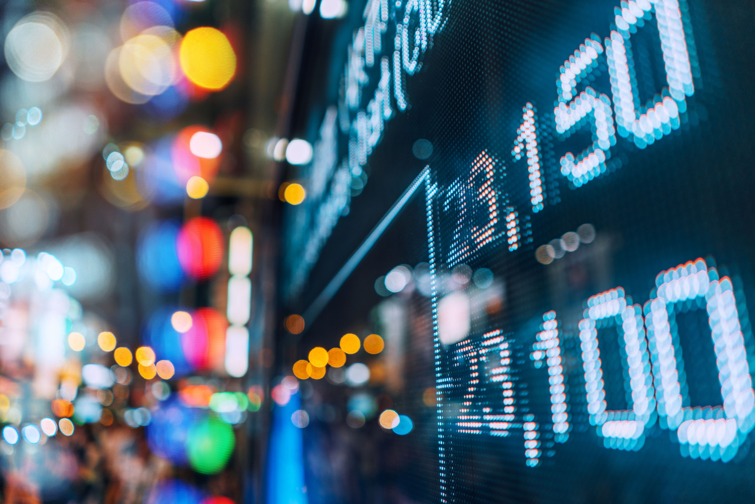 traders_05